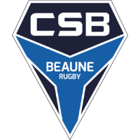 CS Beaune Espoirs
