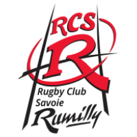 RCS Rumilly