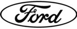 Ford_Logo_NB