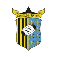 Grenade Sports