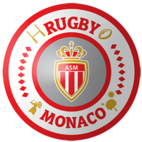 AS Monaco